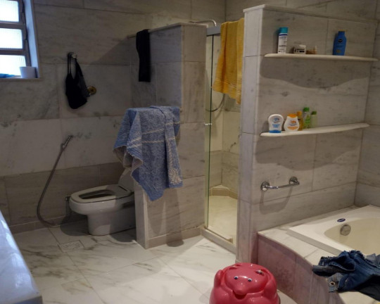 Imagem Imóvel com 4 Quartos à Venda, 290 m² em Flamengo - Rio De Janeiro Imagem Imóvel com 4 Quartos à Venda, 290 m² em Flamengo - Rio De Janeiro