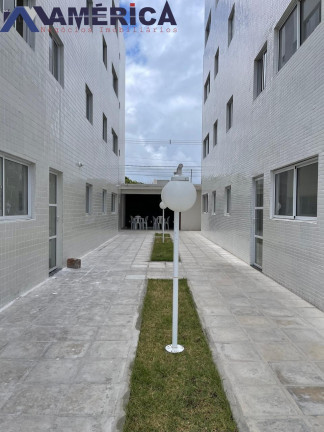 Imagem Imóvel com 2 Quartos à Venda, 44 m² em Muçumagro - João Pessoa Imagem Imóvel com 2 Quartos à Venda, 44 m² em Muçumagro - João Pessoa