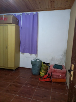 Imagem Casa com 2 Quartos à Venda, 266 m² em Terra Preta (terra Preta) - Mairiporã Imagem Casa com 2 Quartos à Venda, 266 m² em Terra Preta (terra Preta) - Mairiporã