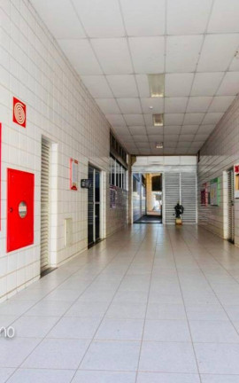 Imagem Sala Comercial à Venda, 56.000 m² em Alpes - Belo Horizonte Imagem Sala Comercial à Venda, 56.000 m² em Alpes - Belo Horizonte