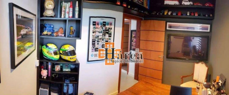 Imagem Sobrado com 3 Quartos à Venda, 420 m² em Chácara Ondina - Sorocaba Imagem Sobrado com 3 Quartos à Venda, 420 m² em Chácara Ondina - Sorocaba