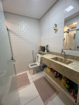Imagem Casa com 2 Quartos à Venda, 150 m² em Areal (águas Claras) - Brasília Imagem Casa com 2 Quartos à Venda, 150 m² em Areal (águas Claras) - Brasília