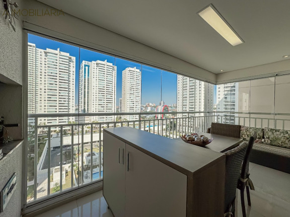 Imagem Imóvel com 1 Quarto à Venda, 123 m² em Centro - São Bernardo Do Campo
