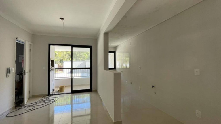 Imagem Apartamento com 2 Quartos à Venda, 65 m² em Itacolomi - Piçarras Imagem Apartamento com 2 Quartos à Venda, 65 m² em Itacolomi - Piçarras
