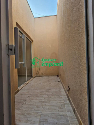 Imagem Casa com 3 Quartos à Venda, 187 m² em Jardim Brasil - Várzea Paulista Imagem Casa com 3 Quartos à Venda, 187 m² em Jardim Brasil - Várzea Paulista