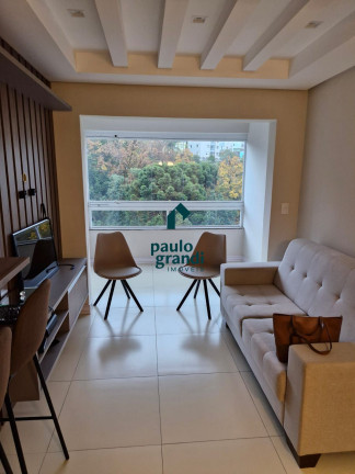 Imagem Apartamento com 2 Quartos à Venda, 80 m² em Nossa Senhora De Lourdes - Caxias Do Sul Imagem Apartamento com 2 Quartos à Venda, 80 m² em Nossa Senhora De Lourdes - Caxias Do Sul