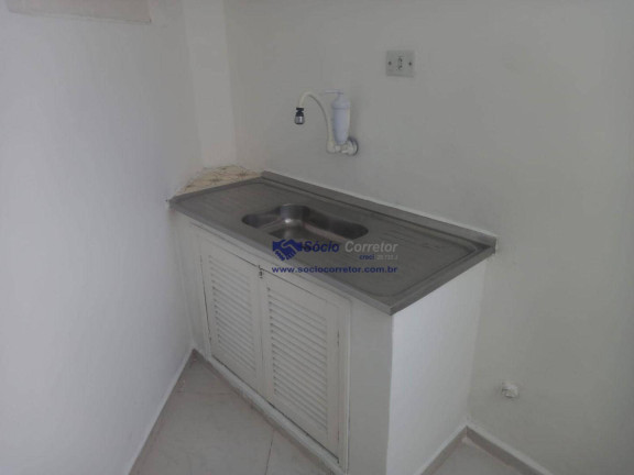 Imagem Apartamento com 1 Quarto à Venda ou Locação, 100 m² em Centro - Guarulhos Imagem Apartamento com 1 Quarto à Venda ou Locação, 100 m² em Centro - Guarulhos