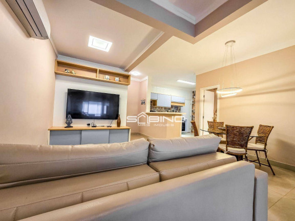 Imagem Apartamento com 3 Quartos à Venda, 115 m² em Riviera De São Lourenço - Bertioga Imagem Apartamento com 3 Quartos à Venda, 115 m² em Riviera De São Lourenço - Bertioga