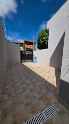 Imagem Casa com 2 Quartos à Venda, 65 m² em Guaianases - São Paulo