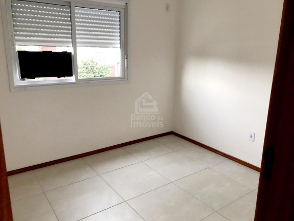 Imagem Apartamento com 2 Quartos à Venda, 54 m² em Pinheiro Machado - Santa Maria Imagem Apartamento com 2 Quartos à Venda, 54 m² em Pinheiro Machado - Santa Maria