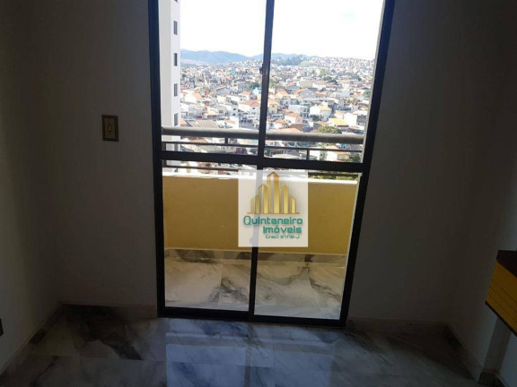 Imagem Apartamento com 2 Quartos à Venda, 74 m² em Vila Rosália - Guarulhos Imagem Apartamento com 2 Quartos à Venda, 74 m² em Vila Rosália - Guarulhos