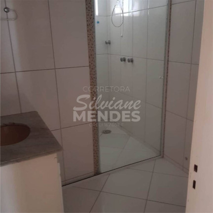 Imagem Apartamento com 3 Quartos à Venda, em Centro - Sorocaba Imagem Apartamento com 3 Quartos à Venda, em Centro - Sorocaba