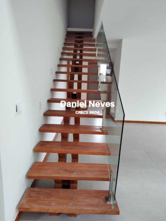 Imagem Casa de Condomínio com 5 Quartos à Venda, 375 m² em Praia Do Forte - Mata De São João Imagem Casa de Condomínio com 5 Quartos à Venda, 375 m² em Praia Do Forte - Mata De São João