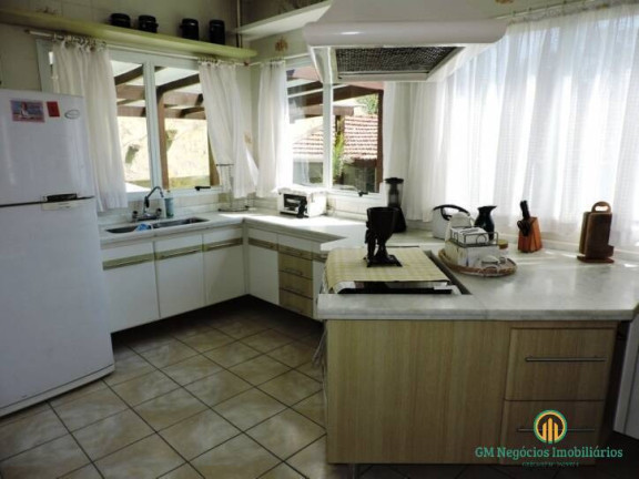 Imagem Casa de Condomínio com 3 Quartos à Venda, 400 m² em Residencial Euroville - Carapicuíba Imagem Casa de Condomínio com 3 Quartos à Venda, 400 m² em Residencial Euroville - Carapicuíba
