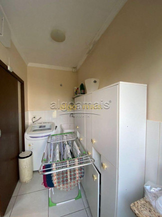 Imagem Casa com 3 Quartos à Venda, 151 m² em Atlântida - Xangri-lá Imagem Casa com 3 Quartos à Venda, 151 m² em Atlântida - Xangri-lá