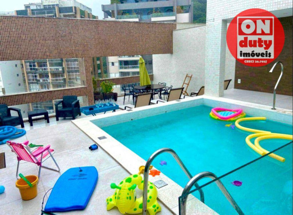 Imagem Cobertura com 4 Quartos à Venda, 340 m² em Pitangueiras - Guarujá Imagem Cobertura com 4 Quartos à Venda, 340 m² em Pitangueiras - Guarujá