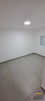 Imagem Casa com 3 Quartos à Venda, 259 m² em Residencial Tosi - Itupeva Imagem Casa com 3 Quartos à Venda, 259 m² em Residencial Tosi - Itupeva