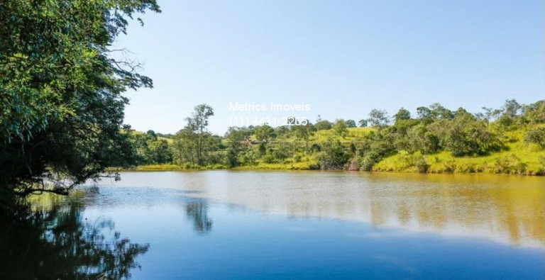 Imagem Imóvel à Venda, 1.296 m² em Caxambu - Jundiaí Imagem Imóvel à Venda, 1.296 m² em Caxambu - Jundiaí