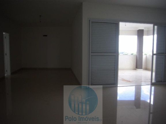 Imagem Sobrado com 4 Quartos à Venda, 702 m² em Condomínio Guaporé - Ribeirão Preto Imagem Sobrado com 4 Quartos à Venda, 702 m² em Condomínio Guaporé - Ribeirão Preto