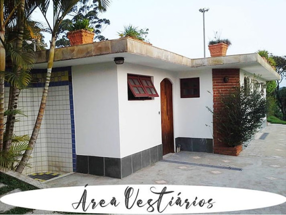 Imagem Imóvel com 2 Quartos à Venda, 4.500 m² em Terras De Santa Cruz - Jundiaí Imagem Imóvel com 2 Quartos à Venda, 4.500 m² em Terras De Santa Cruz - Jundiaí