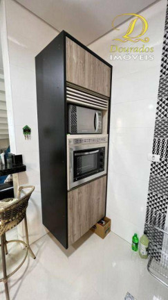 Imagem Sobrado com 3 Quartos à Venda, 84 m² em Caiçara - Praia Grande Imagem Sobrado com 3 Quartos à Venda, 84 m² em Caiçara - Praia Grande