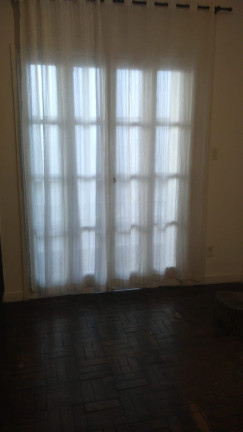 Imagem Imóvel com 1 Quarto à Venda, 47 m² em Campos Elíseos - São Paulo Imagem Imóvel com 1 Quarto à Venda, 47 m² em Campos Elíseos - São Paulo