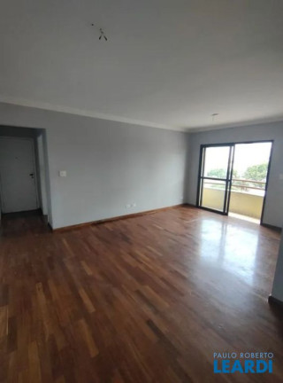 Imagem Apartamento com 3 Quartos à Venda, 95 m² em Fundação - São Caetano Do Sul Imagem Apartamento com 3 Quartos à Venda, 95 m² em Fundação - São Caetano Do Sul