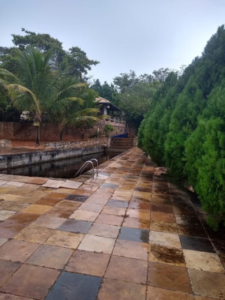 Imagem Fazenda à Venda, 550 m² em São Roque - Mulungu Imagem Fazenda à Venda, 550 m² em São Roque - Mulungu