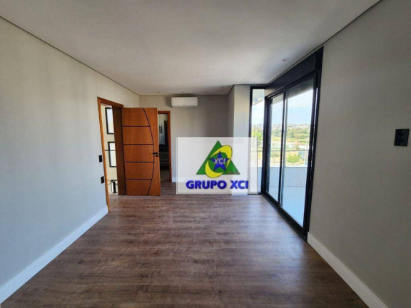 Imagem Casa com 3 Quartos à Venda, 250 m² em Swiss Park - Campinas Imagem Casa com 3 Quartos à Venda, 250 m² em Swiss Park - Campinas