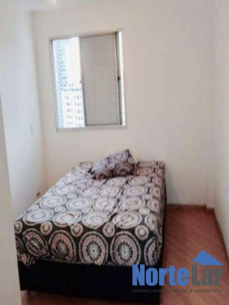 Imagem Apartamento com 2 Quartos à Venda, 70 m² em Santana - São Paulo Imagem Apartamento com 2 Quartos à Venda, 70 m² em Santana - São Paulo