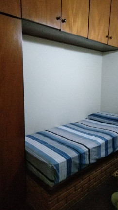 Imagem Apartamento com 2 Quartos à Venda, 65 m² em Vila Mariana - São Paulo Imagem Apartamento com 2 Quartos à Venda, 65 m² em Vila Mariana - São Paulo