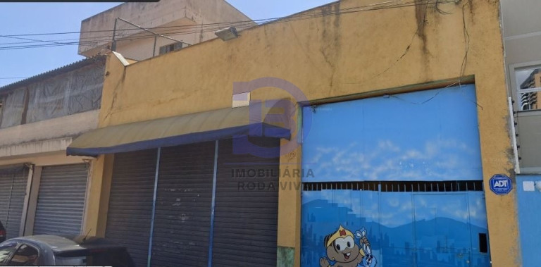 Imagem Casa com 3 Quartos para Alugar, 250 m² em Vila Granada - São Paulo Imagem Casa com 3 Quartos para Alugar, 250 m² em Vila Granada - São Paulo