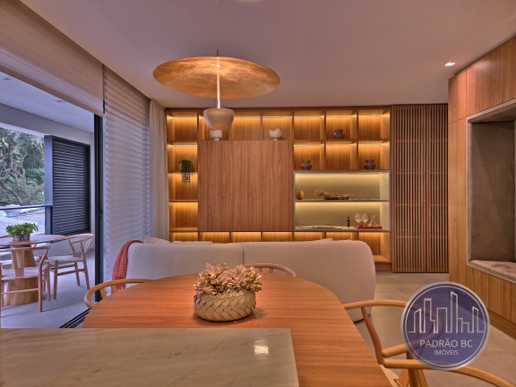 Imagem Apartamento com 3 Quartos à Venda, 116 m² em Alto Da Rua Xv - Curitiba Imagem Apartamento com 3 Quartos à Venda, 116 m² em Alto Da Rua Xv - Curitiba