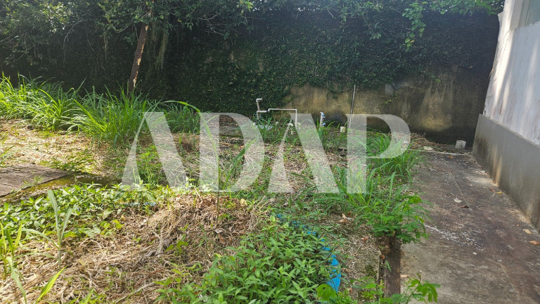 Imagem Terreno à Venda, 1.170 m² em Vargem Grande - Rio De Janeiro