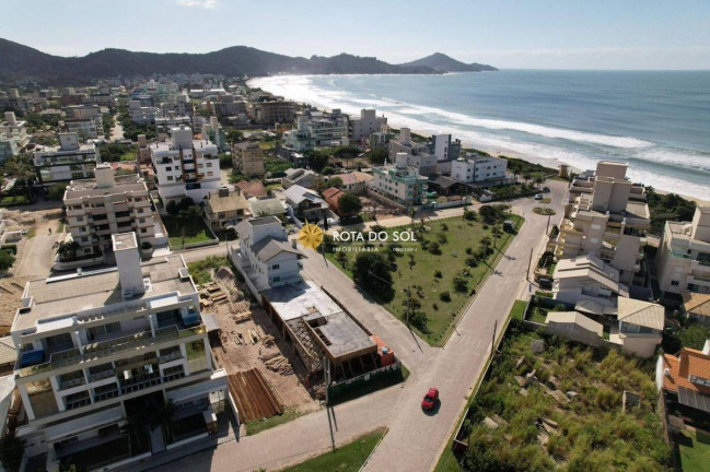 Imagem Apartamento com 3 Quartos à Venda, 130 m² em Canto Grande - Bombinhas Imagem Apartamento com 3 Quartos à Venda, 130 m² em Canto Grande - Bombinhas
