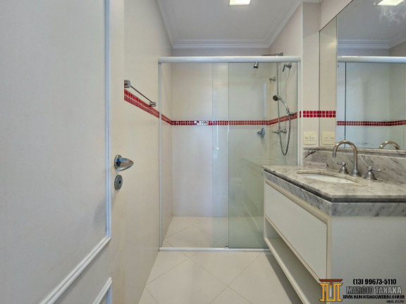 Imagem Imóvel com 5 Quartos à Venda, 658 m² em Riviera - Bertioga Imagem Imóvel com 5 Quartos à Venda, 658 m² em Riviera - Bertioga