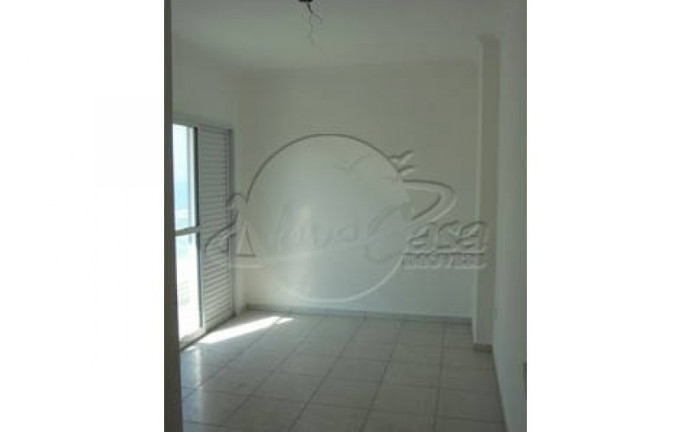 Imagem Cobertura com 4 Quartos à Venda, 320 m² em Aviação - Praia Grande Imagem Cobertura com 4 Quartos à Venda, 320 m² em Aviação - Praia Grande
