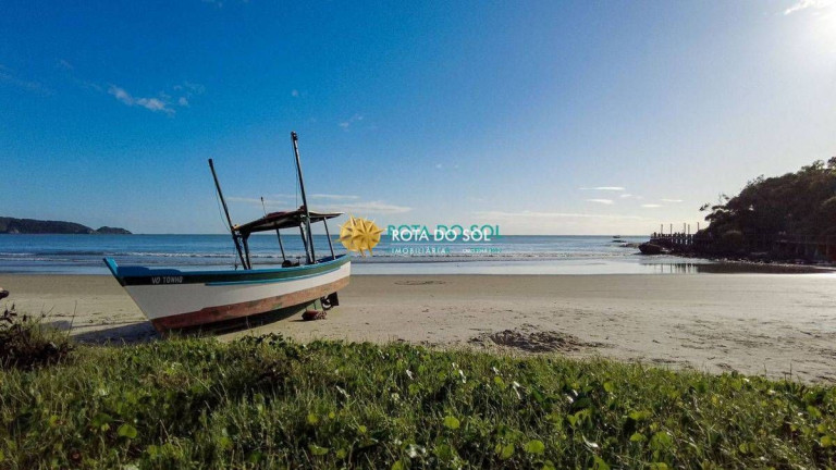 Imagem Apartamento com 2 Quartos à Venda, 89 m² em Bombas - Bombinhas Imagem Apartamento com 2 Quartos à Venda, 89 m² em Bombas - Bombinhas