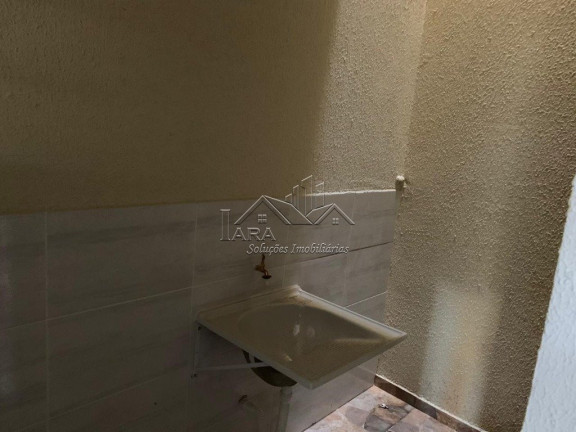 Imagem Apartamento com 2 Quartos à Venda, 36 m² em Vila Matilde - Sao Paulo Imagem Apartamento com 2 Quartos à Venda, 36 m² em Vila Matilde - Sao Paulo