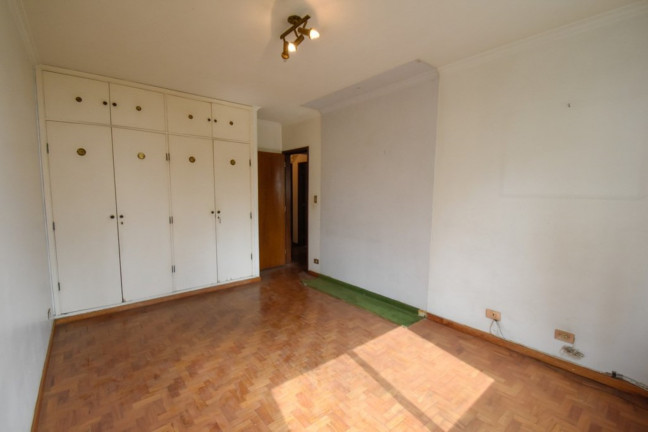 Imagem Imóvel com 4 Quartos à Venda, 153 m² em Paraíso - São Paulo Imagem Imóvel com 4 Quartos à Venda, 153 m² em Paraíso - São Paulo