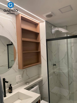 Imagem Apartamento com 2 Quartos à Venda, 150 m² em Centro - Osasco
