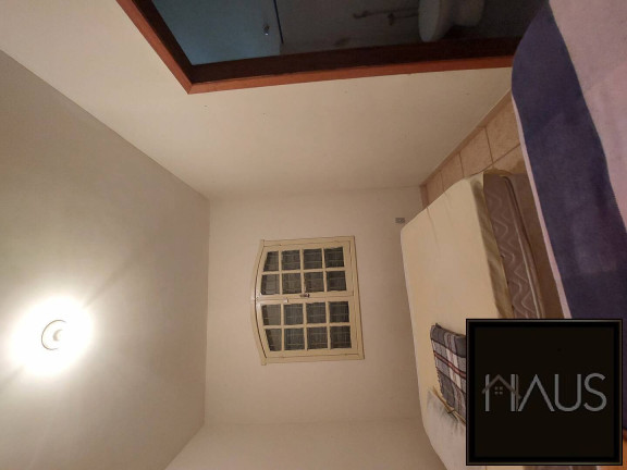 Imagem Chácara com 3 Quartos à Venda, 5 m² em Belo Horizonte Imagem Chácara com 3 Quartos à Venda, 5 m² em Belo Horizonte