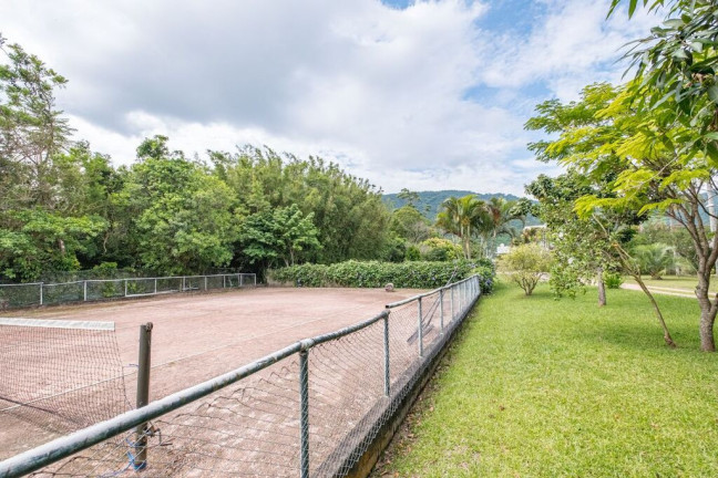 Imagem Terreno à Venda, 7.000 m² em Ribeirão Da Ilha - Florianópolis Imagem Terreno à Venda, 7.000 m² em Ribeirão Da Ilha - Florianópolis