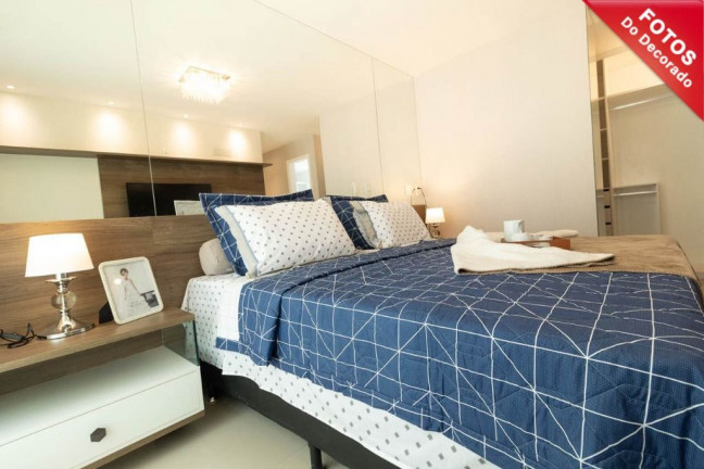 Imagem Apartamento com 4 Quartos à Venda, 150 m² em Aldeota - Fortaleza Imagem Apartamento com 4 Quartos à Venda, 150 m² em Aldeota - Fortaleza