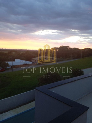 Imagem Casa com 4 Quartos à Venda, 1.000 m² em Condomínio Colinas Do Parahyba - São José Dos Campos
