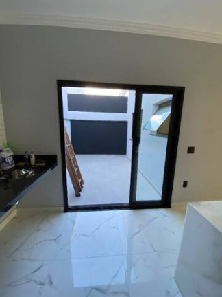 Imagem Casa de Condomínio com 3 Quartos à Venda, 110 m² em Cajuru Do Sul - Sorocaba Imagem Casa de Condomínio com 3 Quartos à Venda, 110 m² em Cajuru Do Sul - Sorocaba