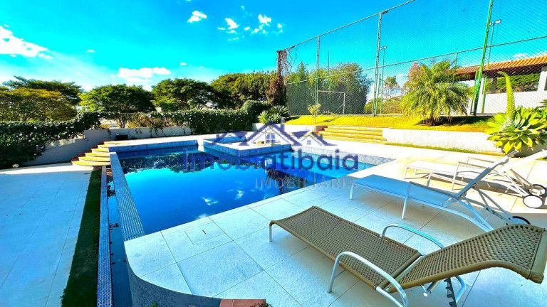 Imagem Casa de Condomínio com 6 Quartos à Venda, 1 m² em Novo Horizonte - Piracaia Imagem Casa de Condomínio com 6 Quartos à Venda, 1 m² em Novo Horizonte - Piracaia