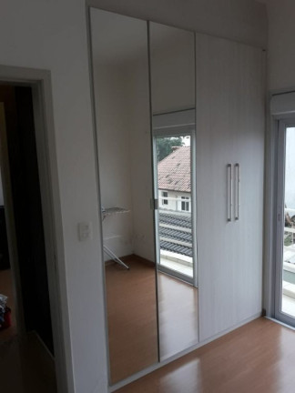 Imagem Sobrado com 3 Quartos à Venda, 148 m² em Jardins Do Paraíso - Mogi Das Cruzes Imagem Sobrado com 3 Quartos à Venda, 148 m² em Jardins Do Paraíso - Mogi Das Cruzes