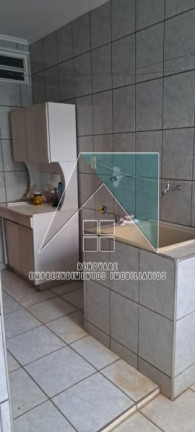 Imagem Casa com 3 Quartos à Venda, 106 m² em Campos Eliseos - Ribeirão Preto Imagem Casa com 3 Quartos à Venda, 106 m² em Campos Eliseos - Ribeirão Preto