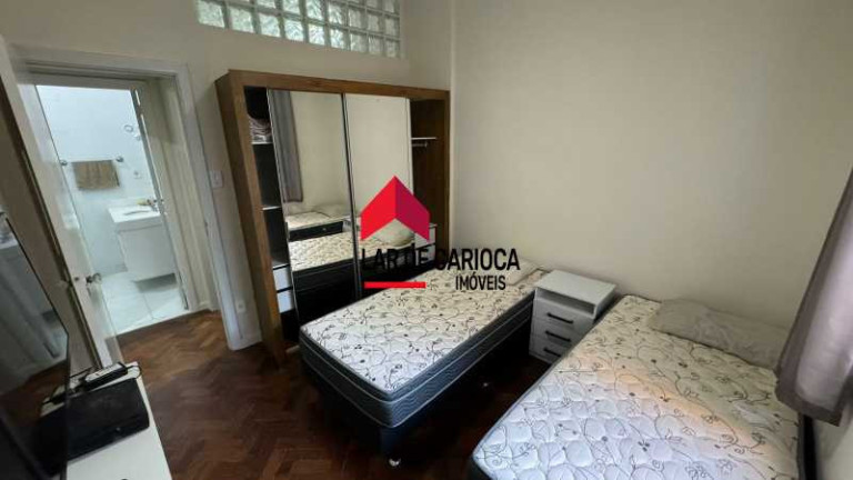 Imagem Apartamento com 2 Quartos à Venda, 70 m² em Copacabana - Rio De Janeiro Imagem Apartamento com 2 Quartos à Venda, 70 m² em Copacabana - Rio De Janeiro